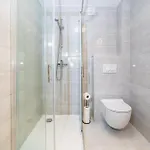 Apartamento Ilux-1 Novigrad (Dalmatia)