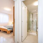 Apartamento Ilux-1