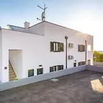 Ilux-1 *
